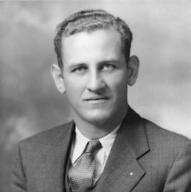 Worshipful Masters at Washington Masonic Lodge (1851-2016)