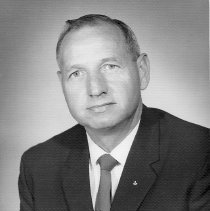 Worshipful Masters at Washington Masonic Lodge (1851-2016)