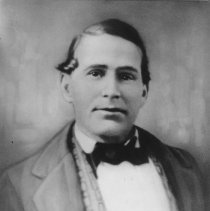 Worshipful Masters at Washington Masonic Lodge (1851-2016)