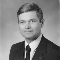 Worshipful Masters at Washington Masonic Lodge (1851-2016)