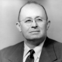 Worshipful Masters at Washington Masonic Lodge (1851-2016)