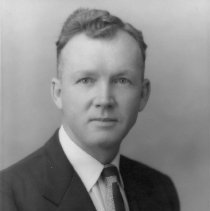 Worshipful Masters at Washington Masonic Lodge (1851-2016)