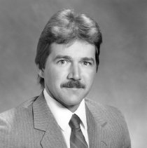 Worshipful Masters at Washington Masonic Lodge (1851-2016)