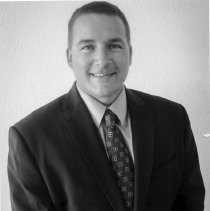 Worshipful Masters at Washington Masonic Lodge (1851-2016)