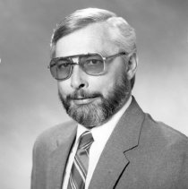 Worshipful Masters at Washington Masonic Lodge (1851-2016)