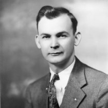 Worshipful Masters at Washington Masonic Lodge (1851-2016)