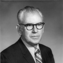 Worshipful Masters at Washington Masonic Lodge (1851-2016)