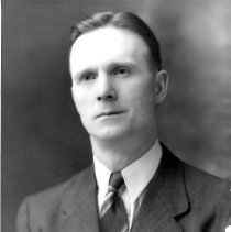 Worshipful Masters at Washington Masonic Lodge (1851-2016)