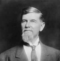 Worshipful Masters at Washington Masonic Lodge (1851-2016)