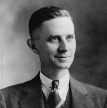 Worshipful Masters at Washington Masonic Lodge (1851-2016)