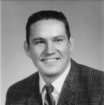 Worshipful Masters at Washington Masonic Lodge (1851-2016)