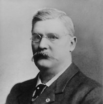 Worshipful Masters at Washington Masonic Lodge (1851-2016)