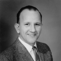 Worshipful Masters at Washington Masonic Lodge (1851-2016)