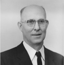 Worshipful Masters at Washington Masonic Lodge (1851-2016)