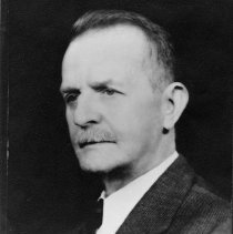 Worshipful Masters at Washington Masonic Lodge (1851-2016)