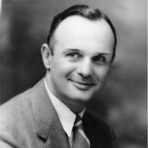 Worshipful Masters at Washington Masonic Lodge (1851-2016)