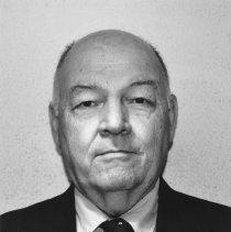 Worshipful Masters at Washington Masonic Lodge (1851-2016)