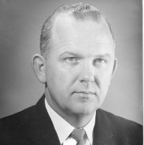 Worshipful Masters at Washington Masonic Lodge (1851-2016)