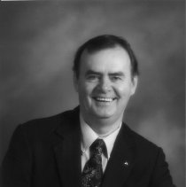 Worshipful Masters at Washington Masonic Lodge (1851-2016)