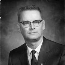 Worshipful Masters at Washington Masonic Lodge (1851-2016)