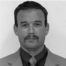 Worshipful Masters at Washington Masonic Lodge (1851-2016)