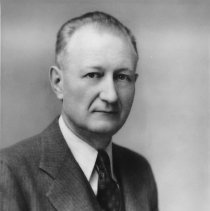 Worshipful Masters at Washington Masonic Lodge (1851-2016)