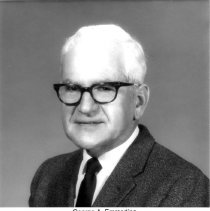 Worshipful Masters at Washington Masonic Lodge (1851-2016)