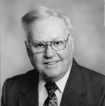 Worshipful Masters at Washington Masonic Lodge (1851-2016)