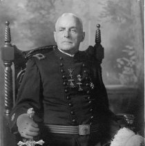 Worshipful Masters at Washington Masonic Lodge (1851-2016)