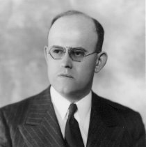 Worshipful Masters at Washington Masonic Lodge (1851-2016)