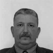 Worshipful Masters at Washington Masonic Lodge (1851-2016)