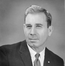 Worshipful Masters at Washington Masonic Lodge (1851-2016)