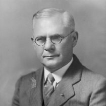 Worshipful Masters at Washington Masonic Lodge (1851-2016)