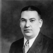 Worshipful Masters at Washington Masonic Lodge (1851-2016)