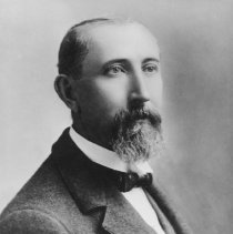 Worshipful Masters at Washington Masonic Lodge (1851-2016)