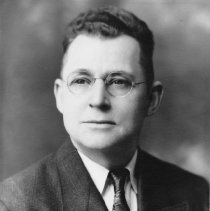 Worshipful Masters at Washington Masonic Lodge (1851-2016)