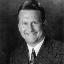 Worshipful Masters at Washington Masonic Lodge (1851-2016)