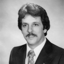 Worshipful Masters at Washington Masonic Lodge (1851-2016)