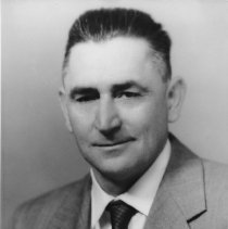 Worshipful Masters at Washington Masonic Lodge (1851-2016)