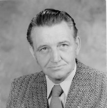 Worshipful Masters at Washington Masonic Lodge (1851-2016)