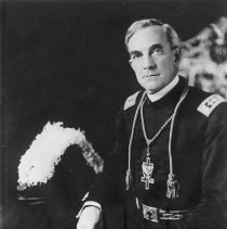 Worshipful Masters at Washington Masonic Lodge (1851-2016)