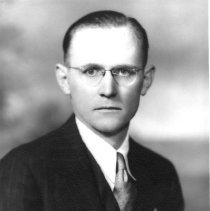 Worshipful Masters at Washington Masonic Lodge (1851-2016)