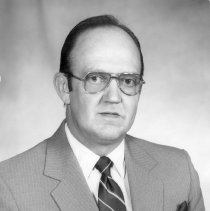 Worshipful Masters at Washington Masonic Lodge (1851-2016)