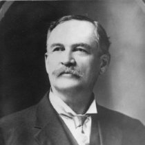 Worshipful Masters at Washington Masonic Lodge (1851-2016)