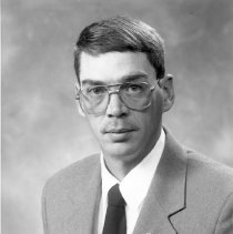 Worshipful Masters at Washington Masonic Lodge (1851-2016)