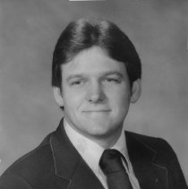 Worshipful Masters at Washington Masonic Lodge (1851-2016)