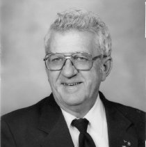 Worshipful Masters at Washington Masonic Lodge (1851-2016)