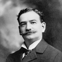 Worshipful Masters at Washington Masonic Lodge (1851-2016)