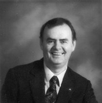 Worshipful Masters at Washington Masonic Lodge (1851-2016)