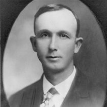 Worshipful Masters at Washington Masonic Lodge (1851-2016)